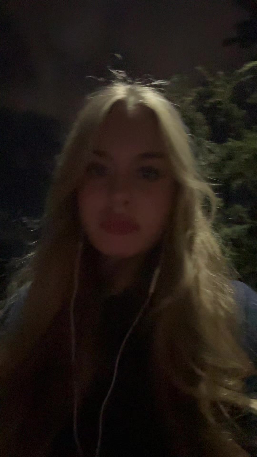 @siryouhavemetyourdsstiny