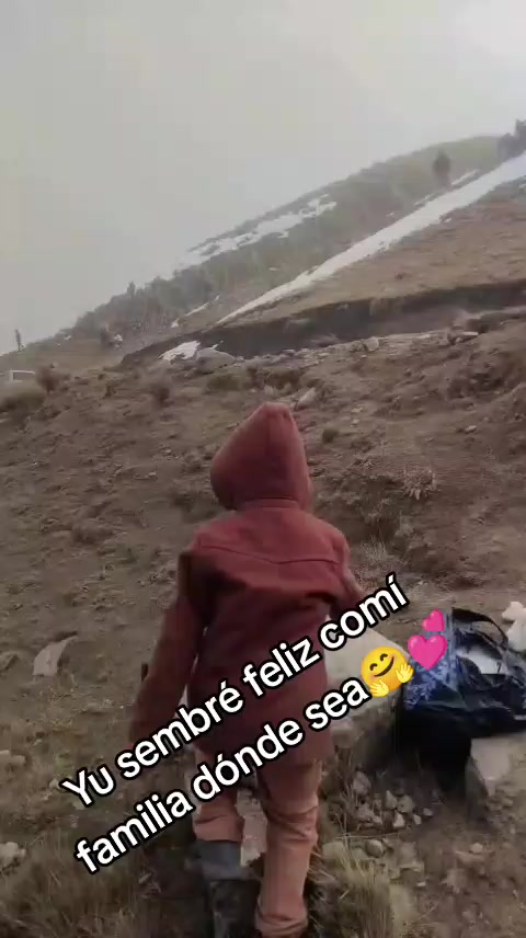 @🥀💞)(Ana cortez)(💞🥀