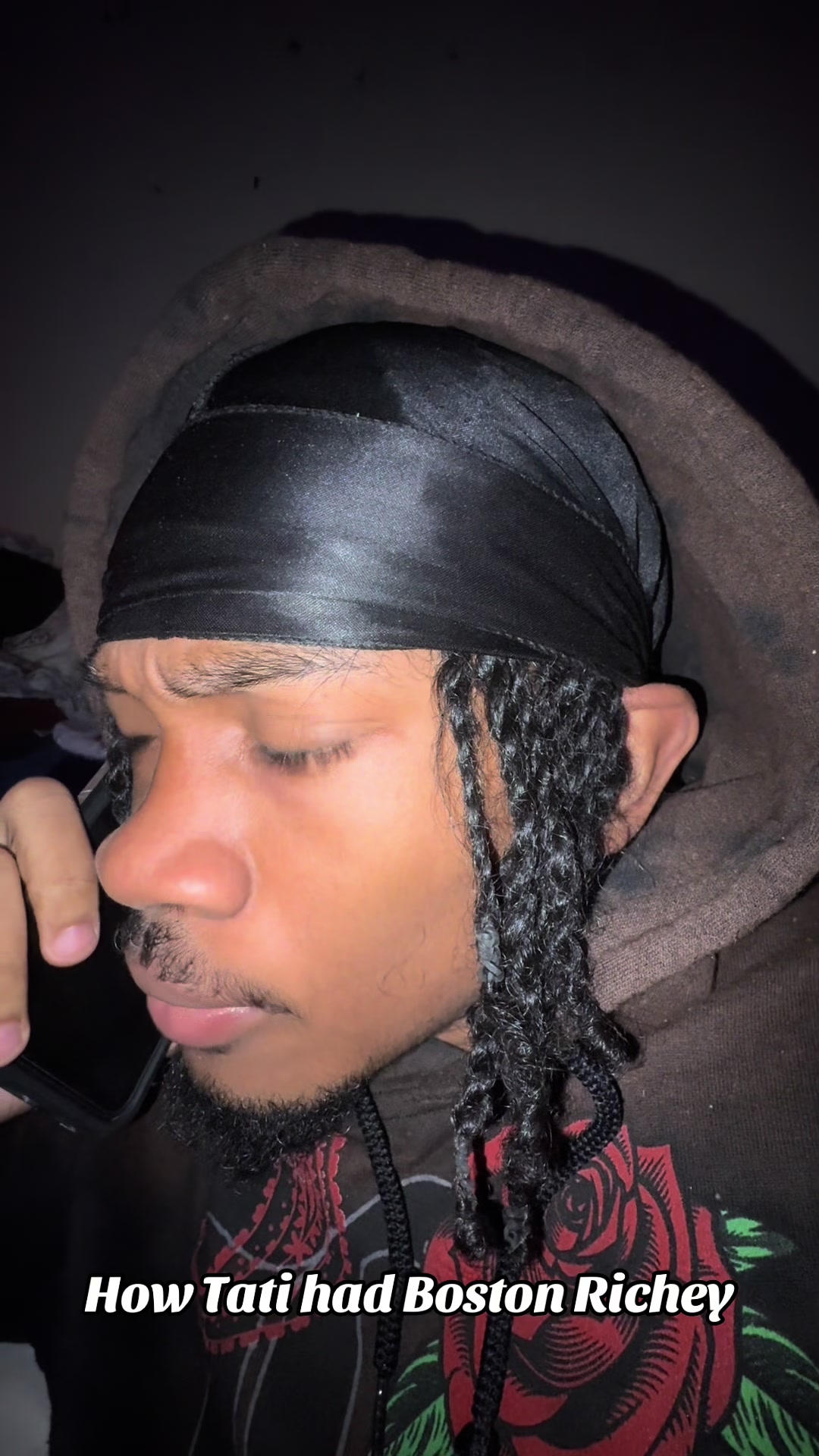 @TrueManny