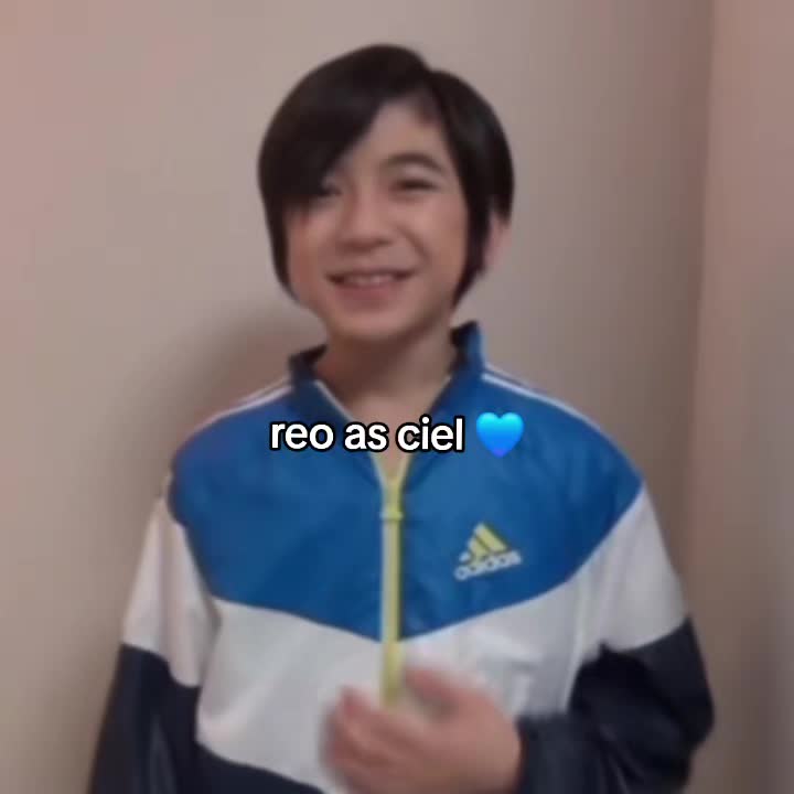 @MymY🩸