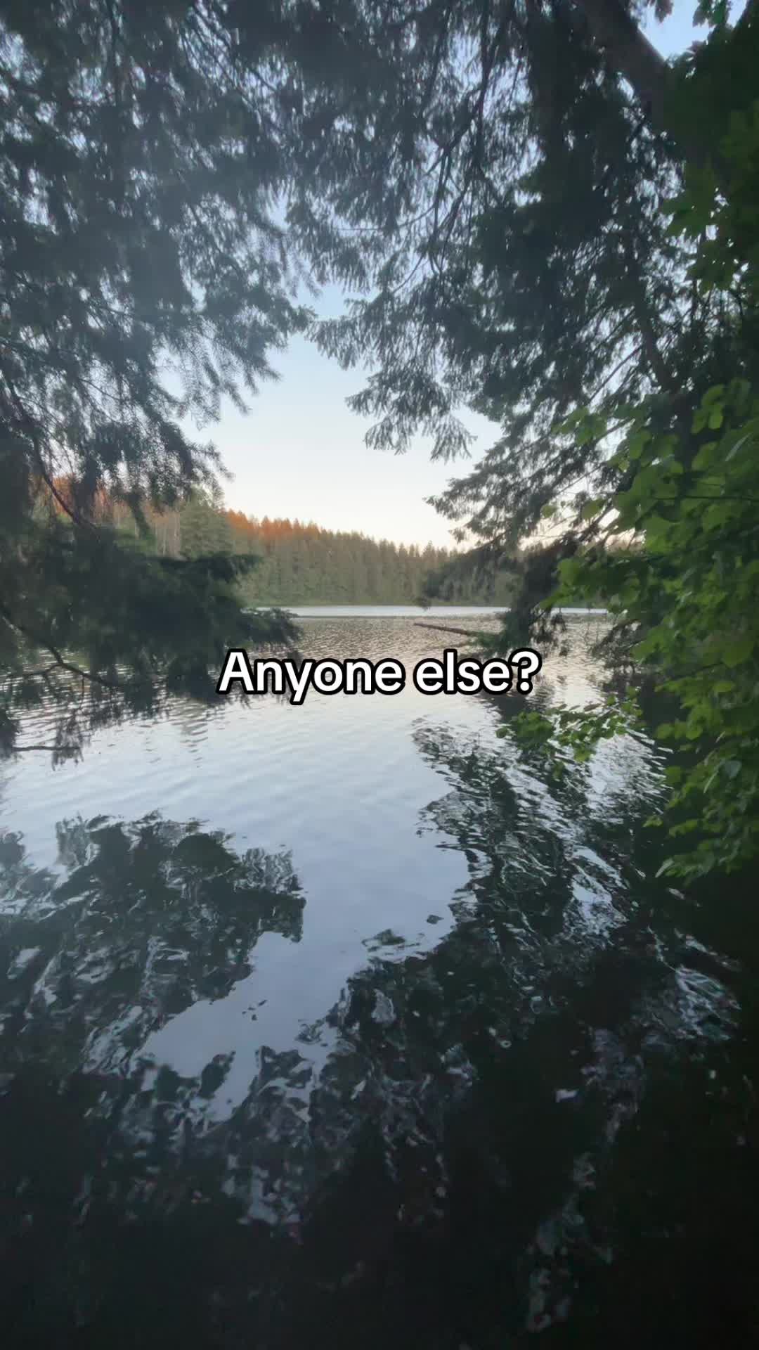 @Rensonatewithme