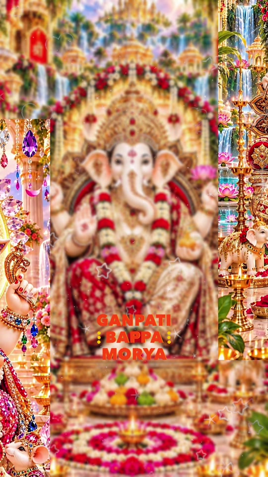 @꧁ད ★🔴★ 🕉️ʋɛռɨɛȶǟ 🕉️★🔴★ ད꧂