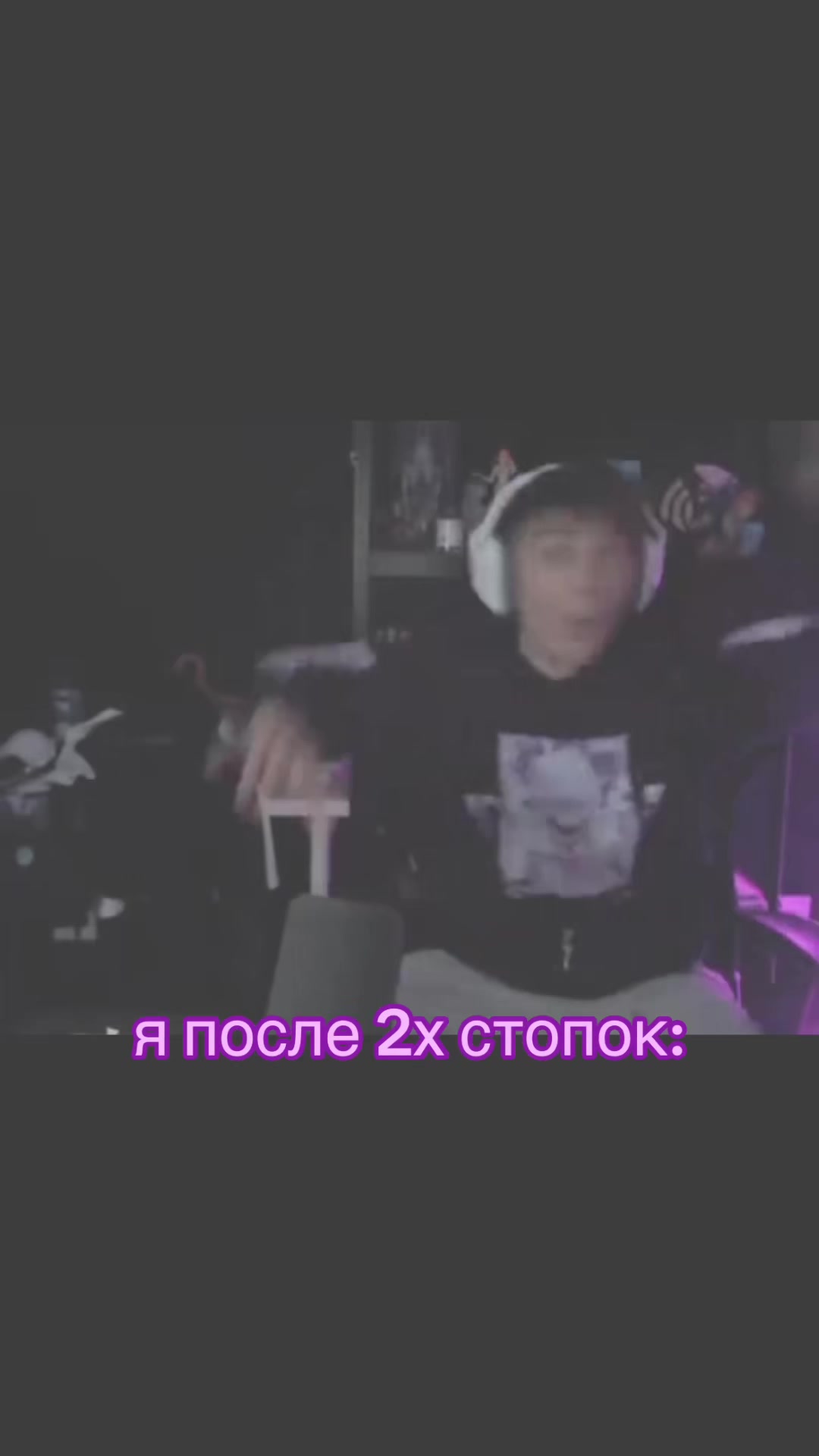 @satxxnara