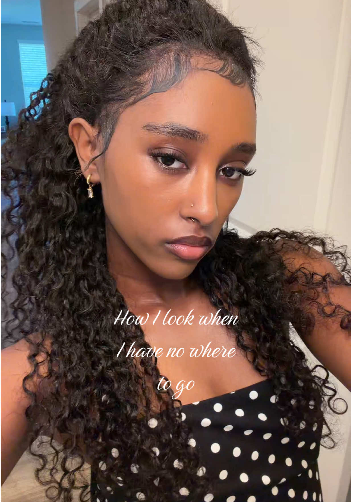 @_senegirl