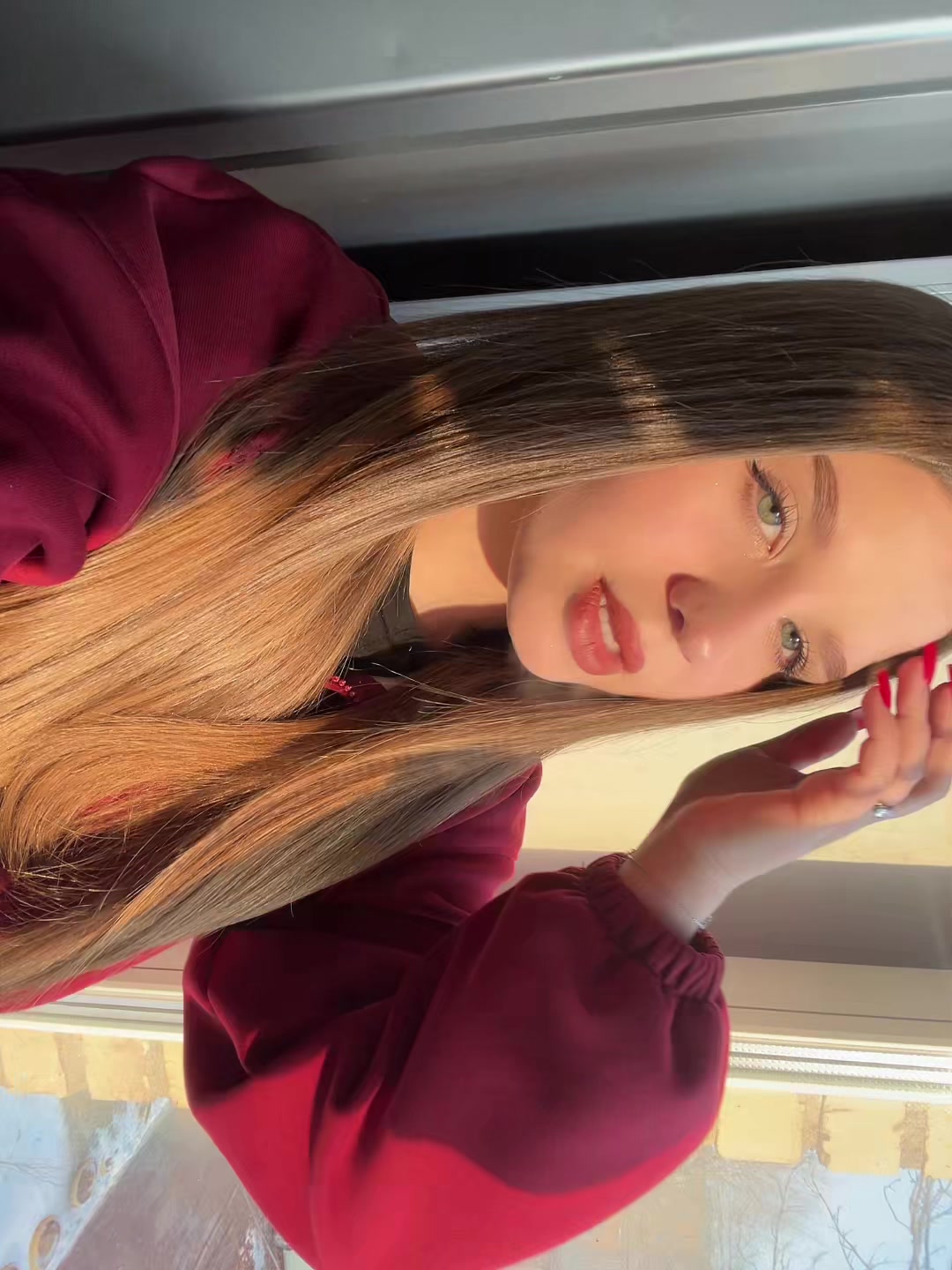 @Элечка🌷