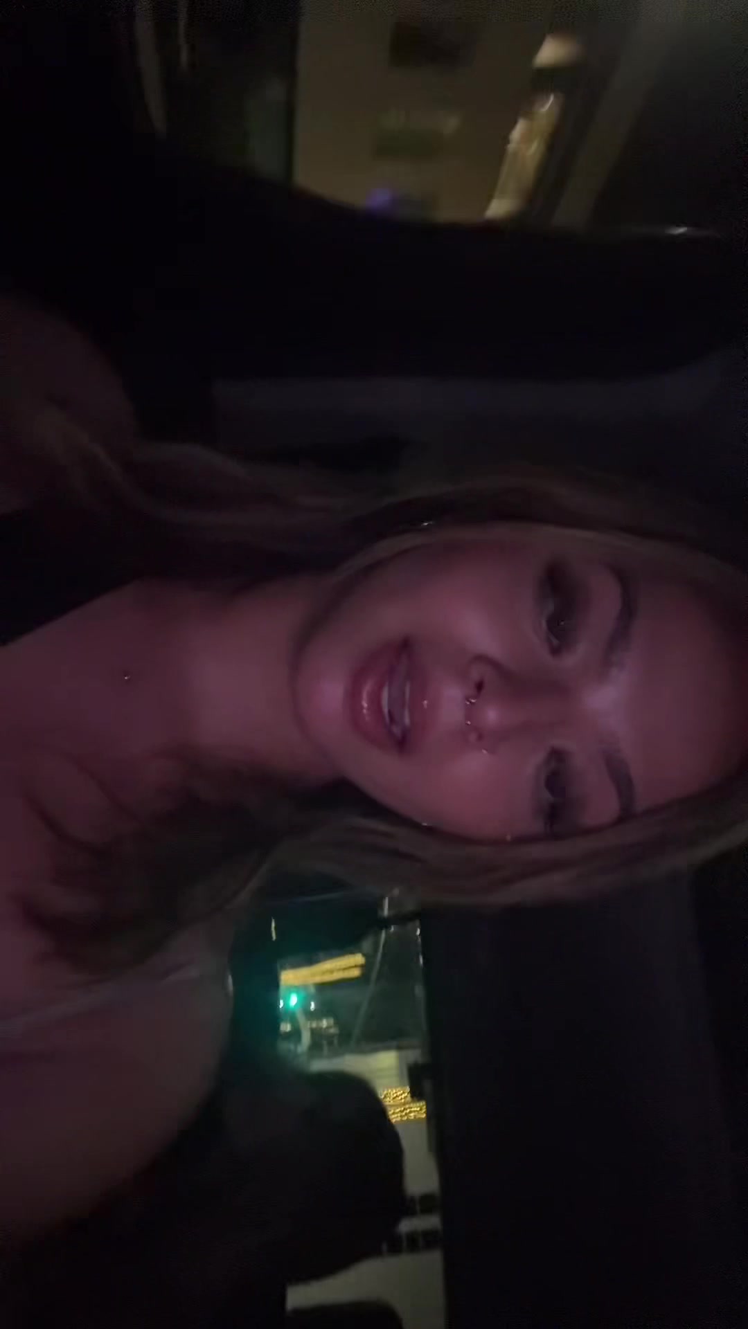 @daniella