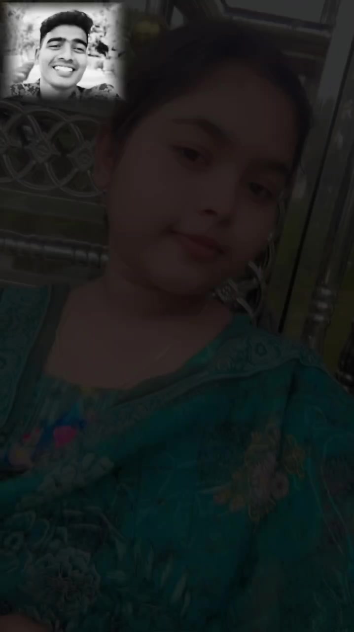 @🥰Eva Akter🥰
