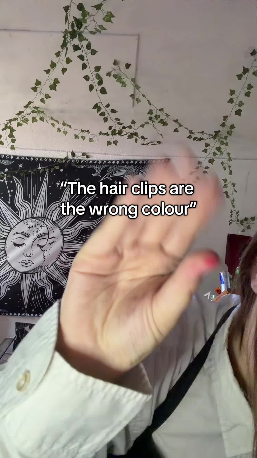 @skyhighinmotion