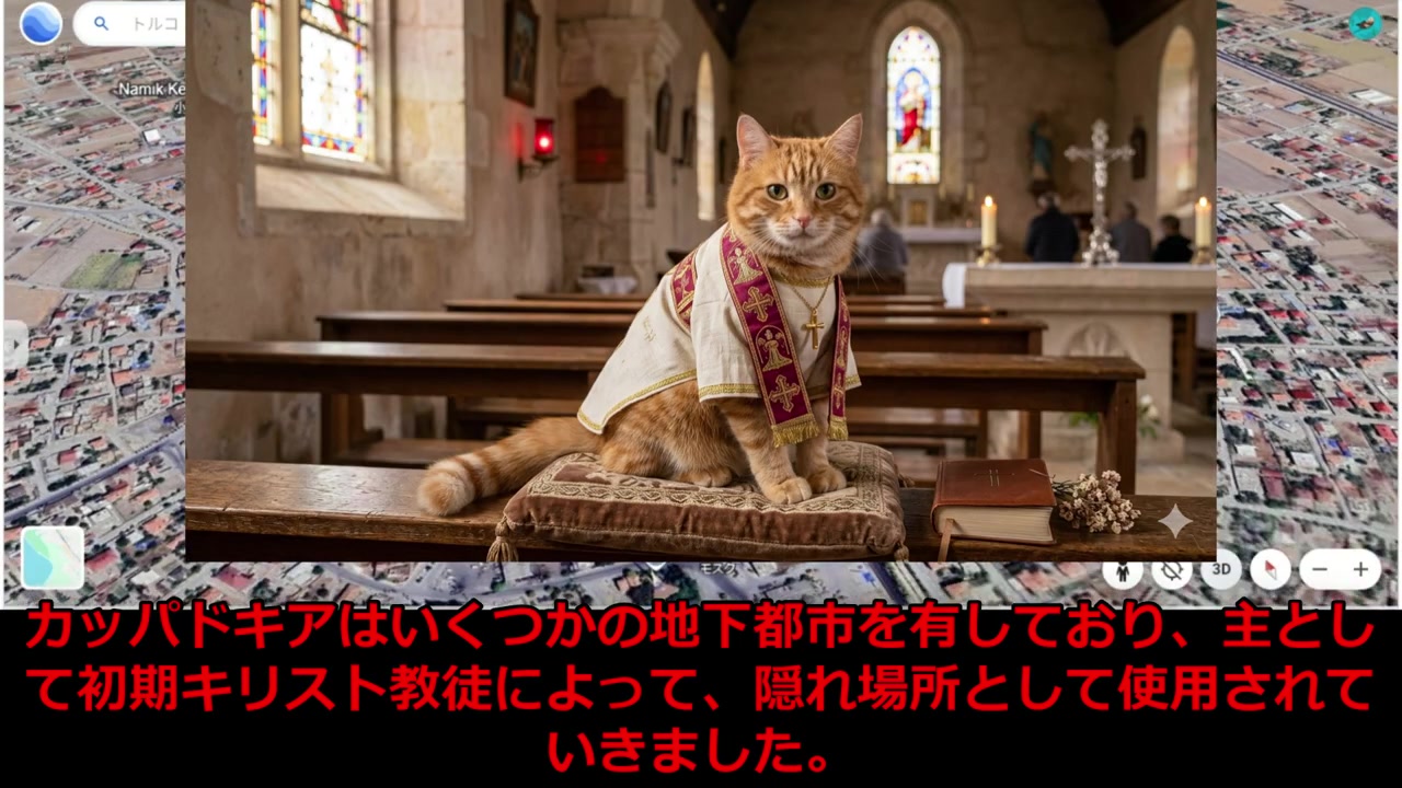 @モブ