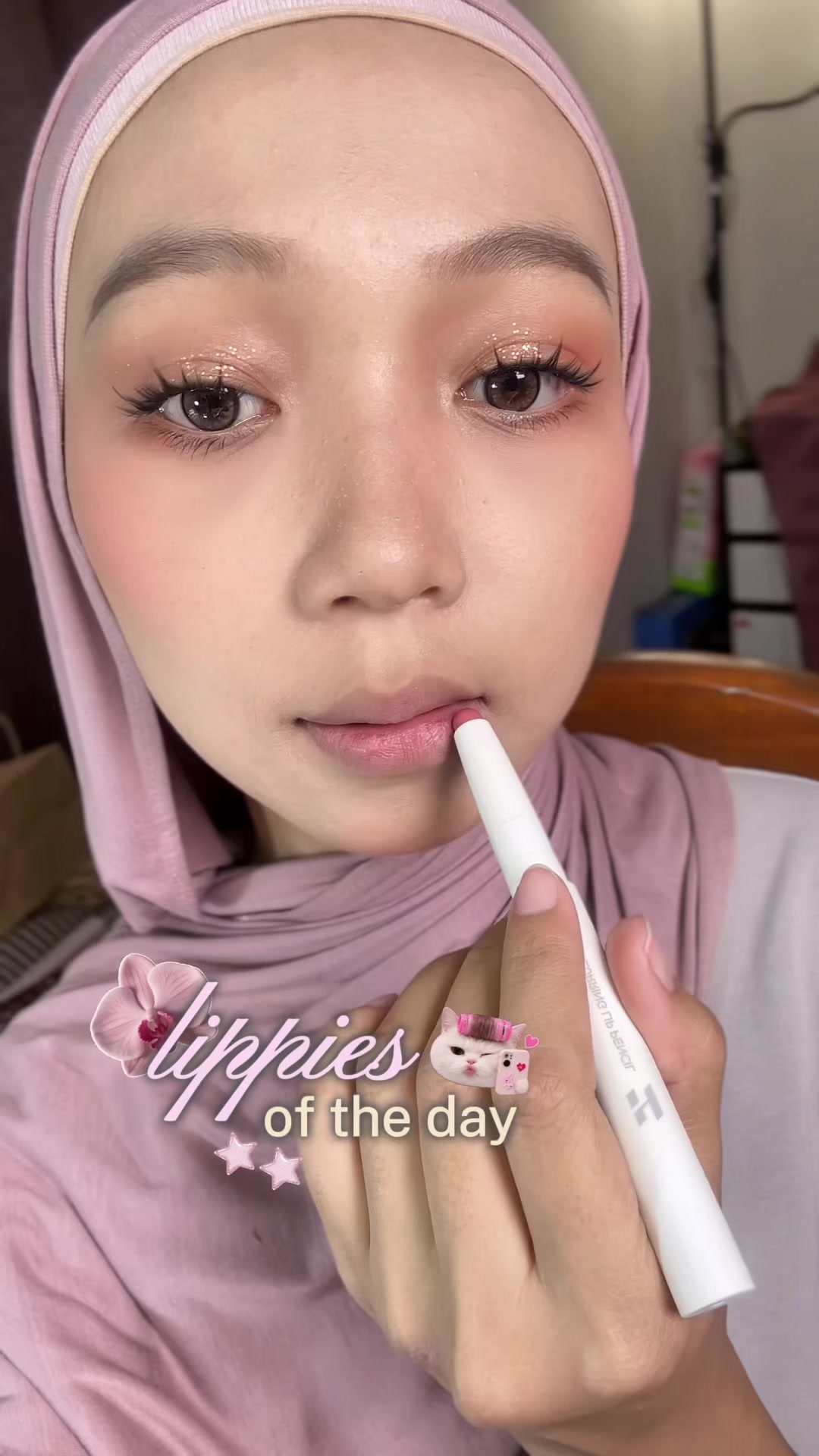 @nisaalhadni