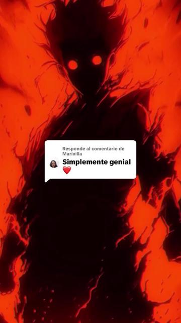 @deadsynth