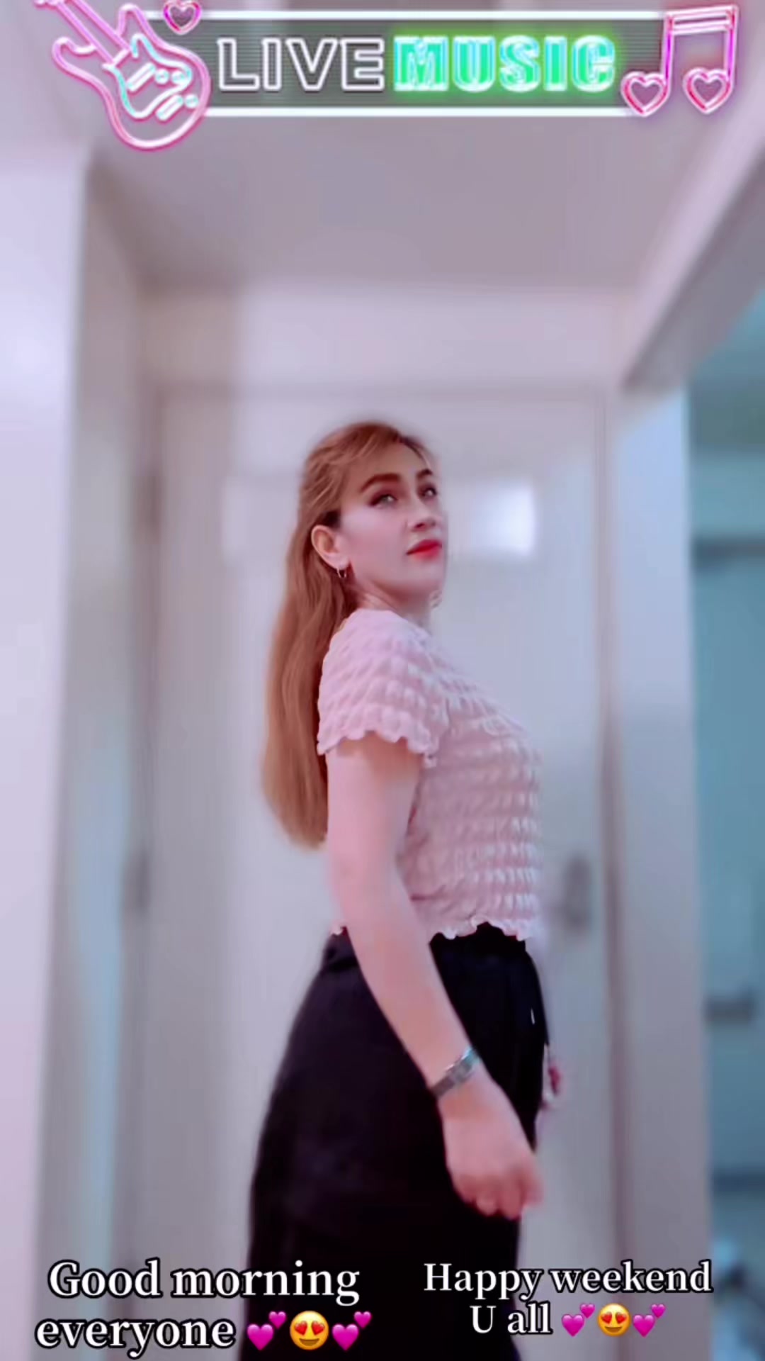 @🦄🦋MS RV🦋🦄🇯🇵🇵🇭