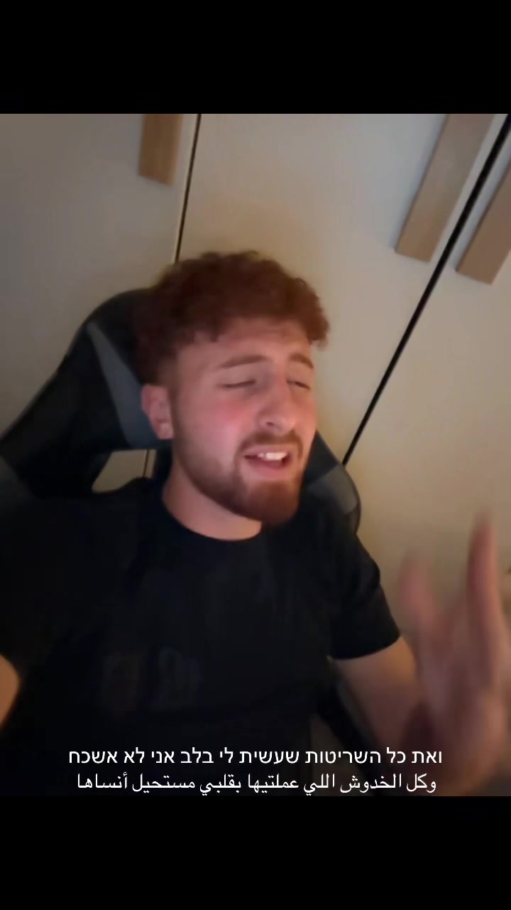 @Ali