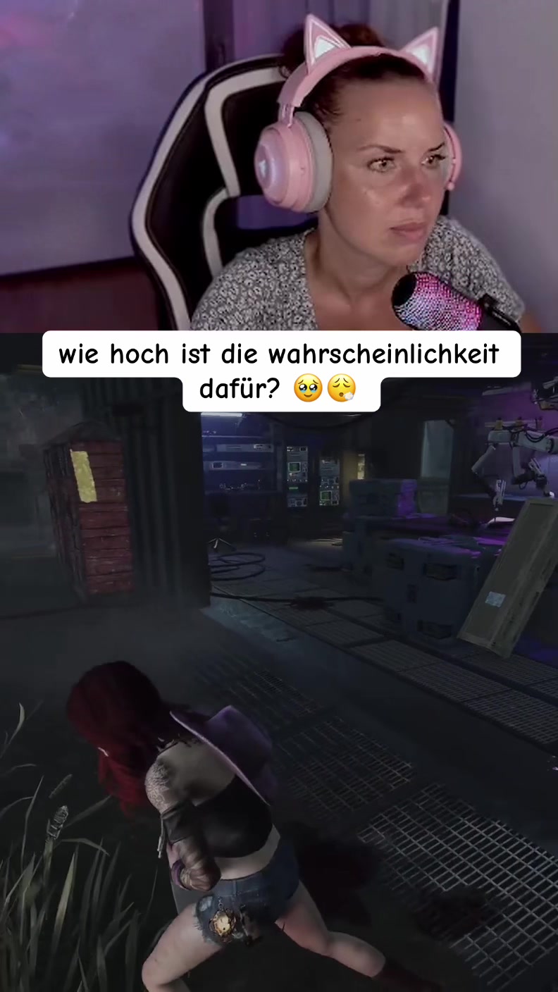 @RubyRising | Twitch