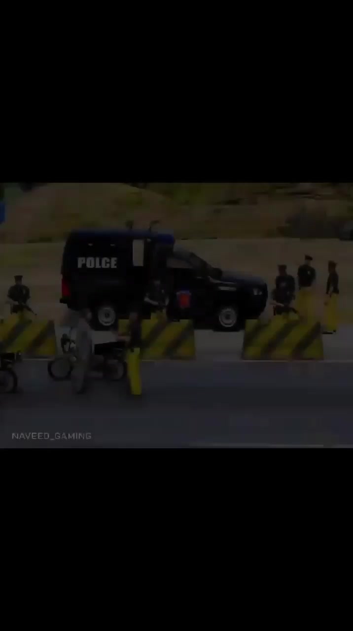 @ملک اظہر 💔💔💔🥀