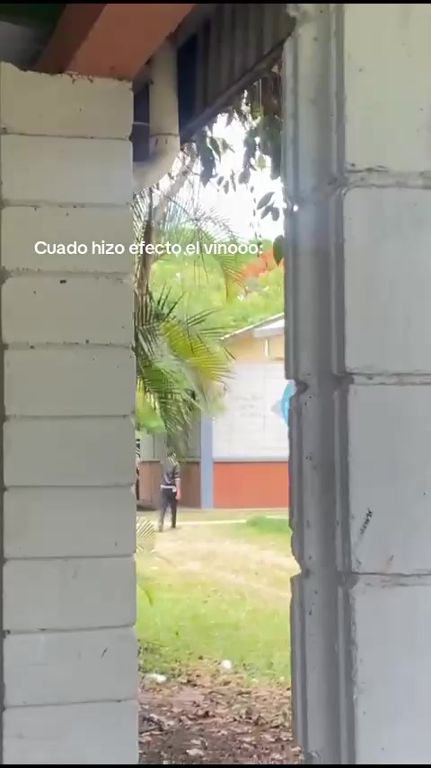 @Ronaldd