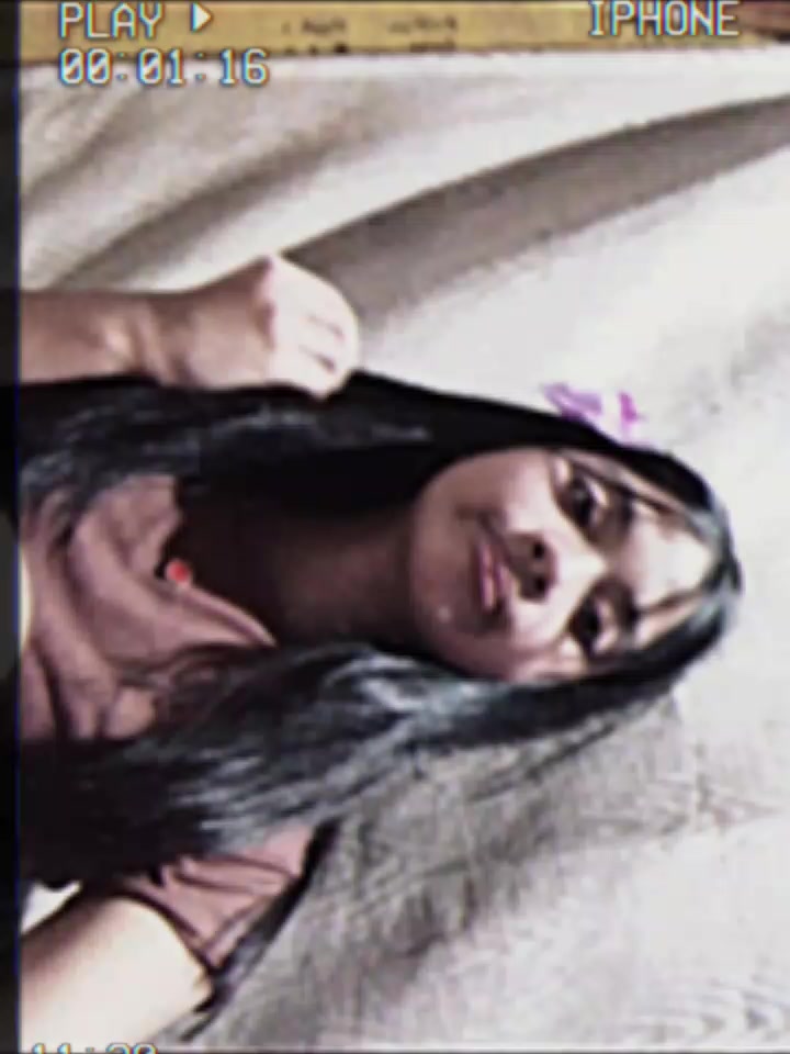 @Assian_lyn
