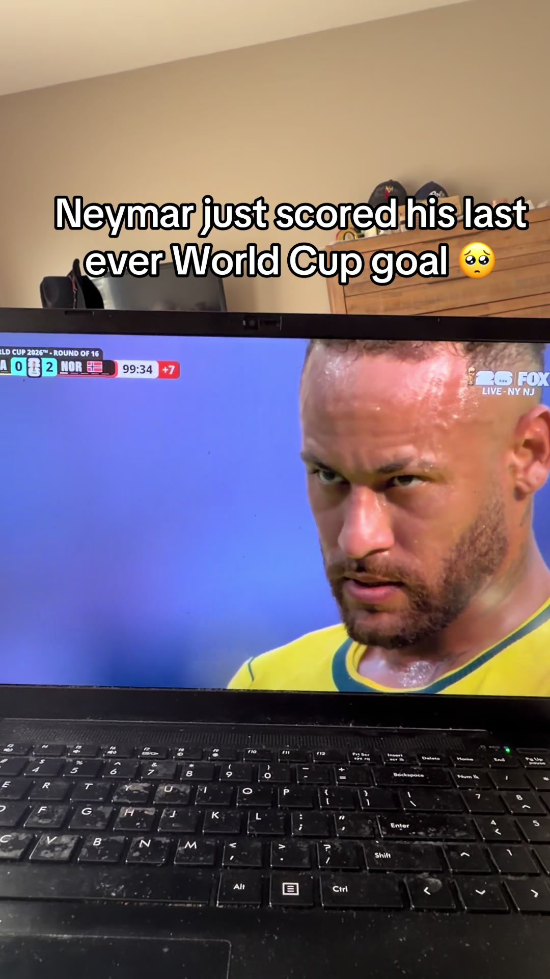 @youknowsajid