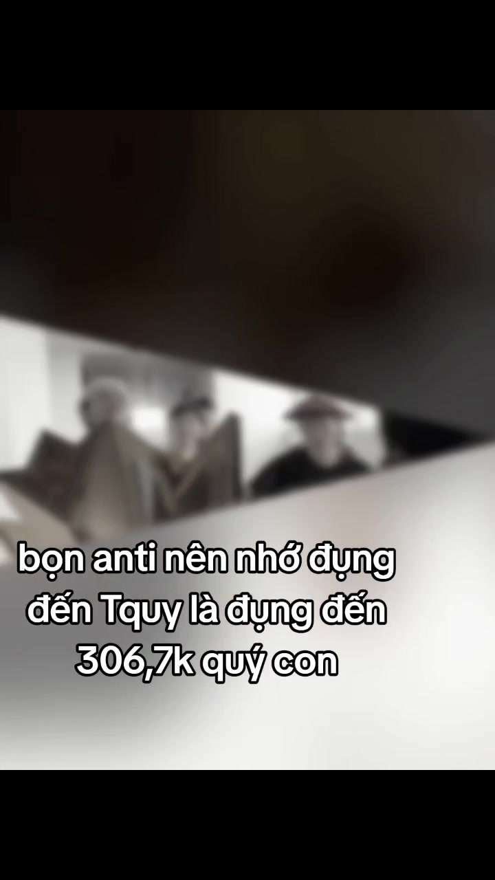 @♡₊˚ 🦢・ｗａｇ.ｋｅｍ₊✧