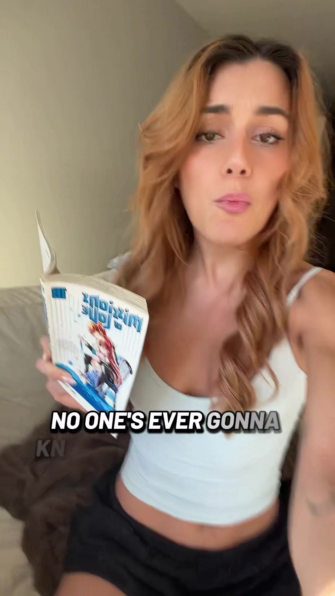 @MadisonFox