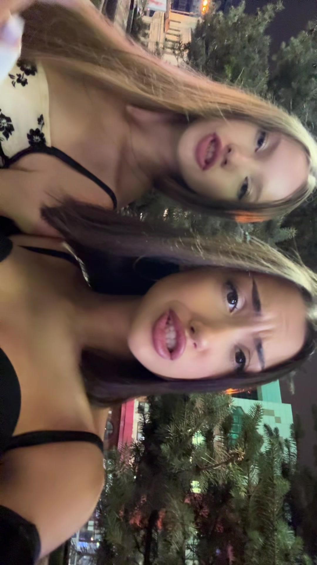 @Daariaalll