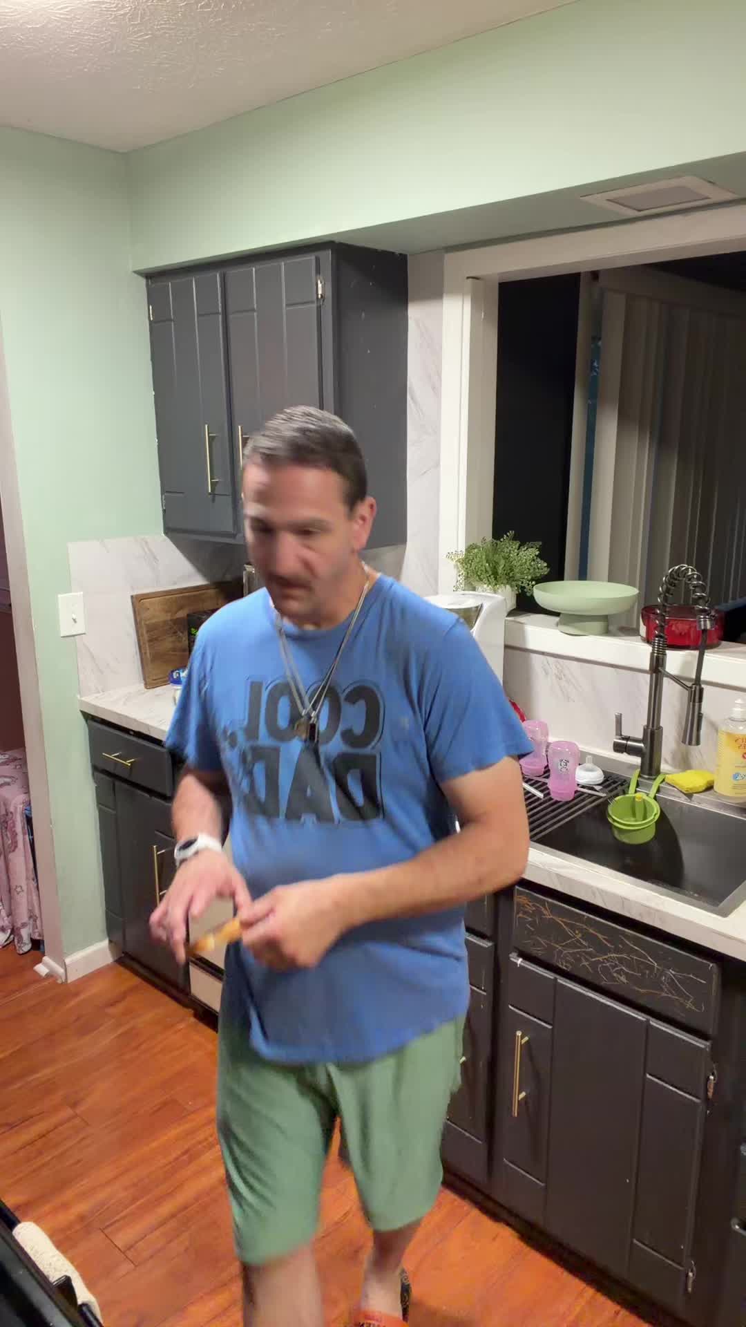 @Jeff