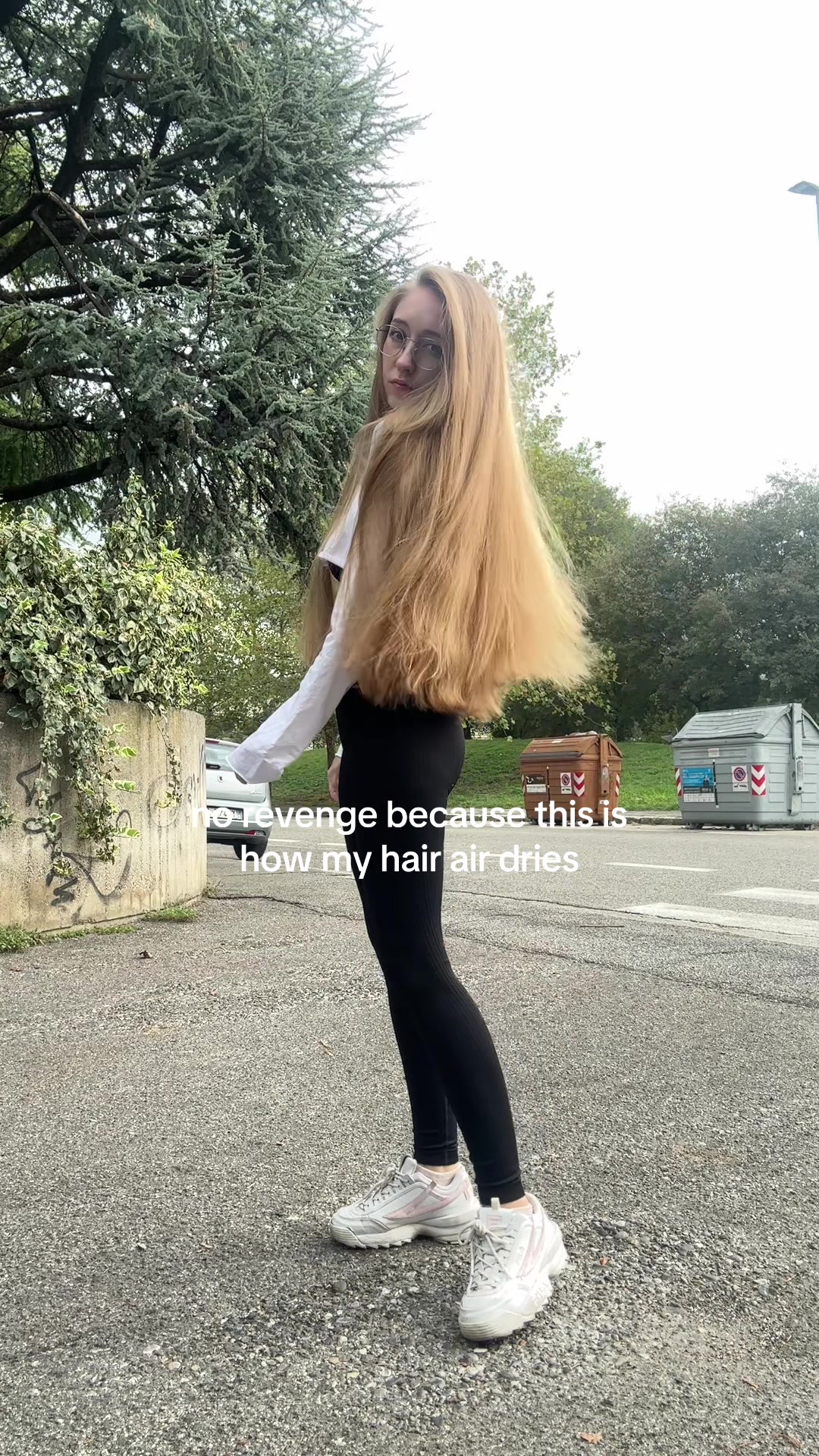 @Bantyna