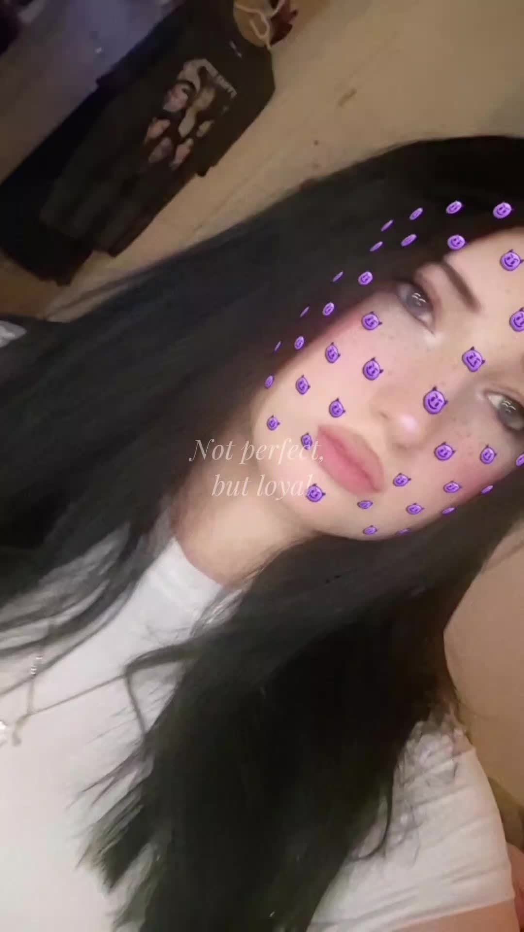 @Lönaaa🪐