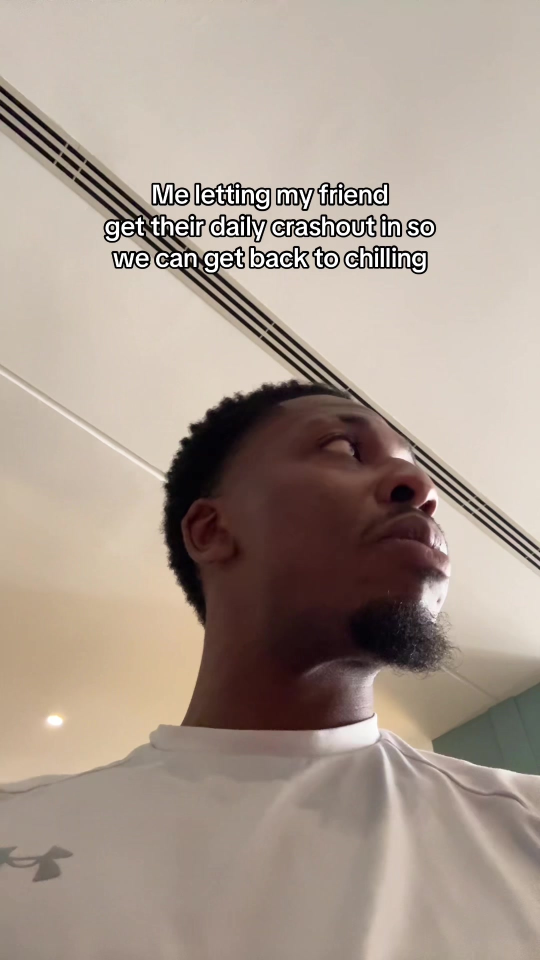 @Kanyi