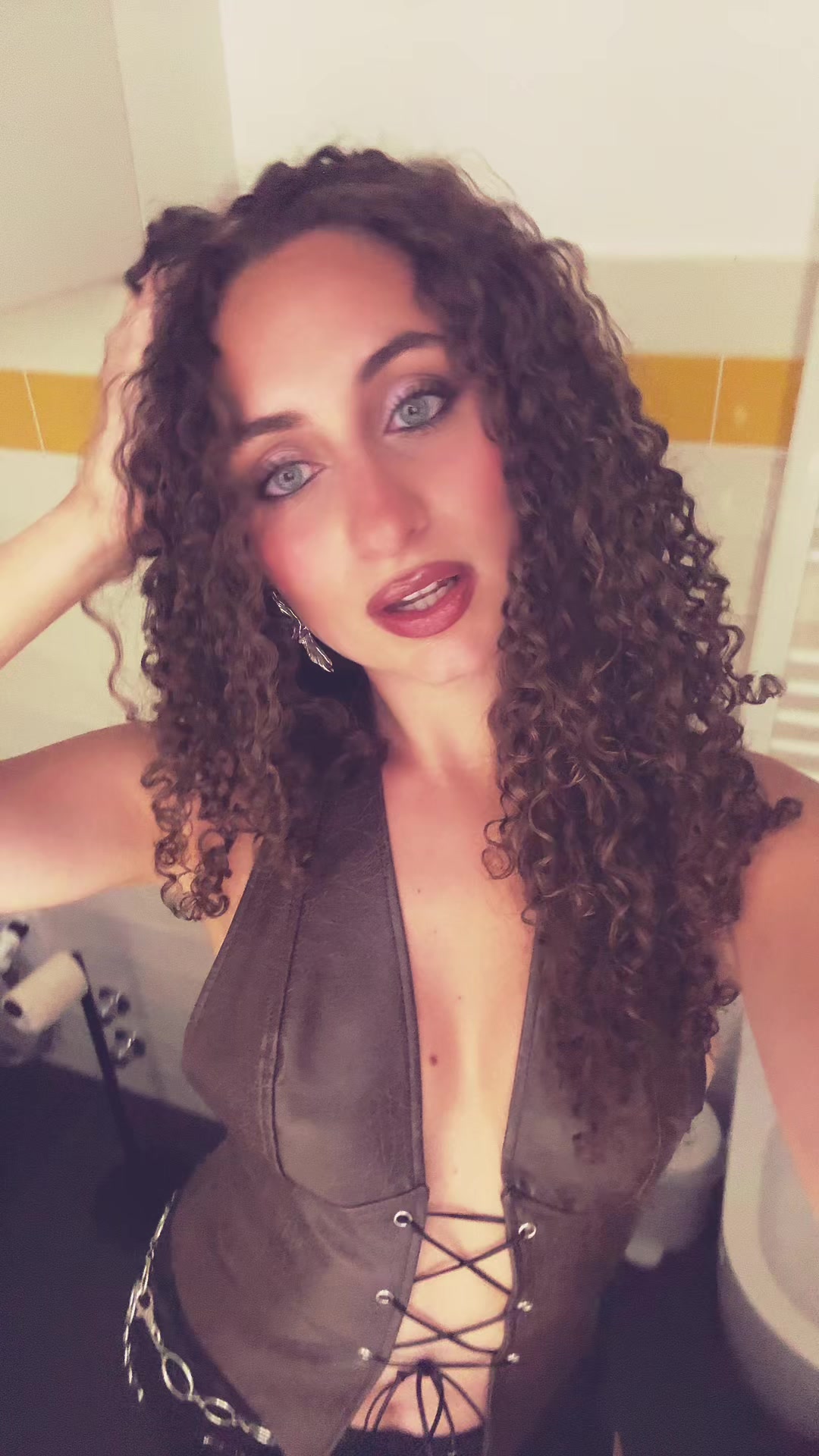 @federicasciacca