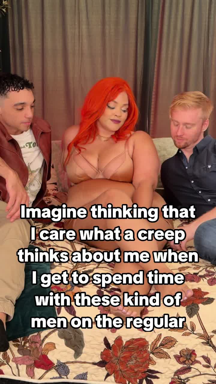 @Paola