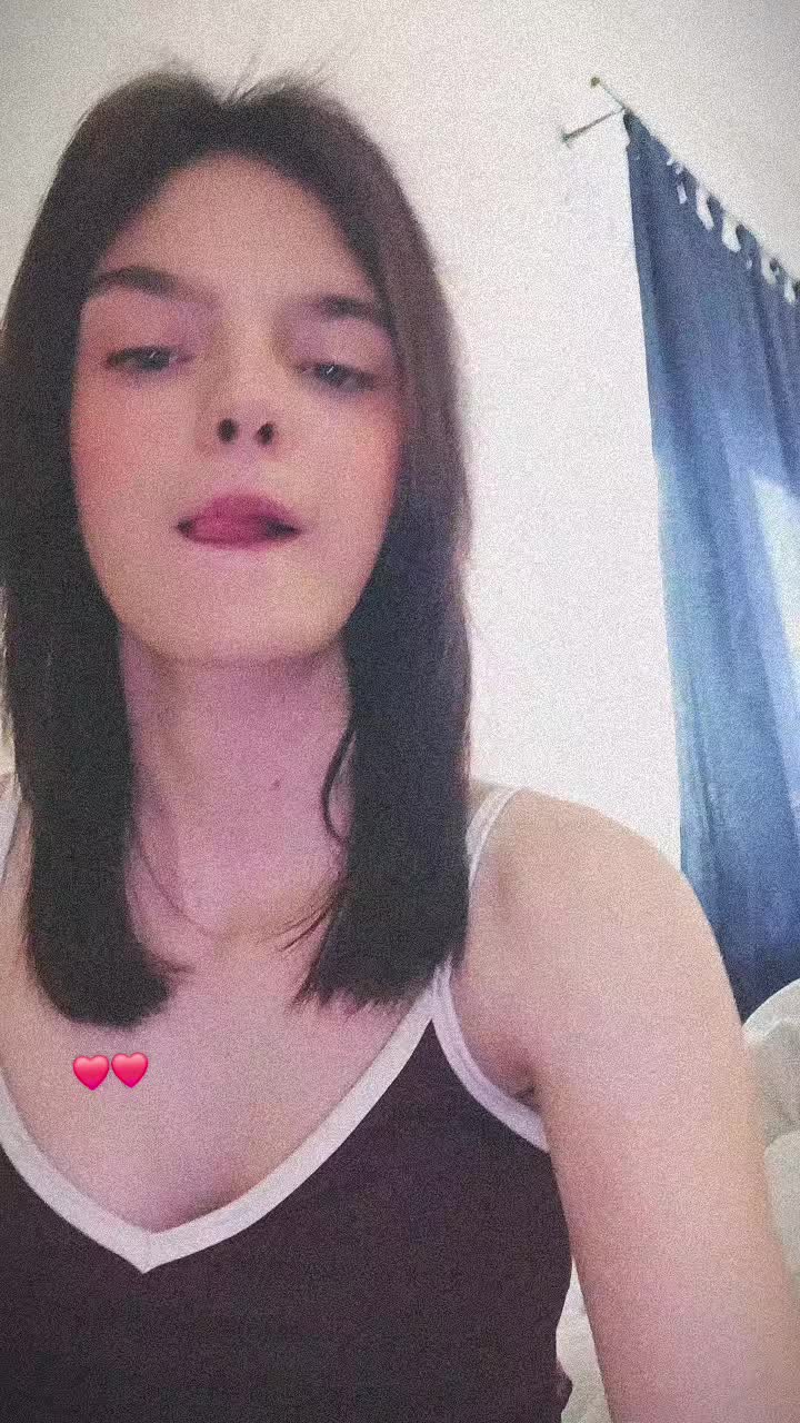 @ilona12