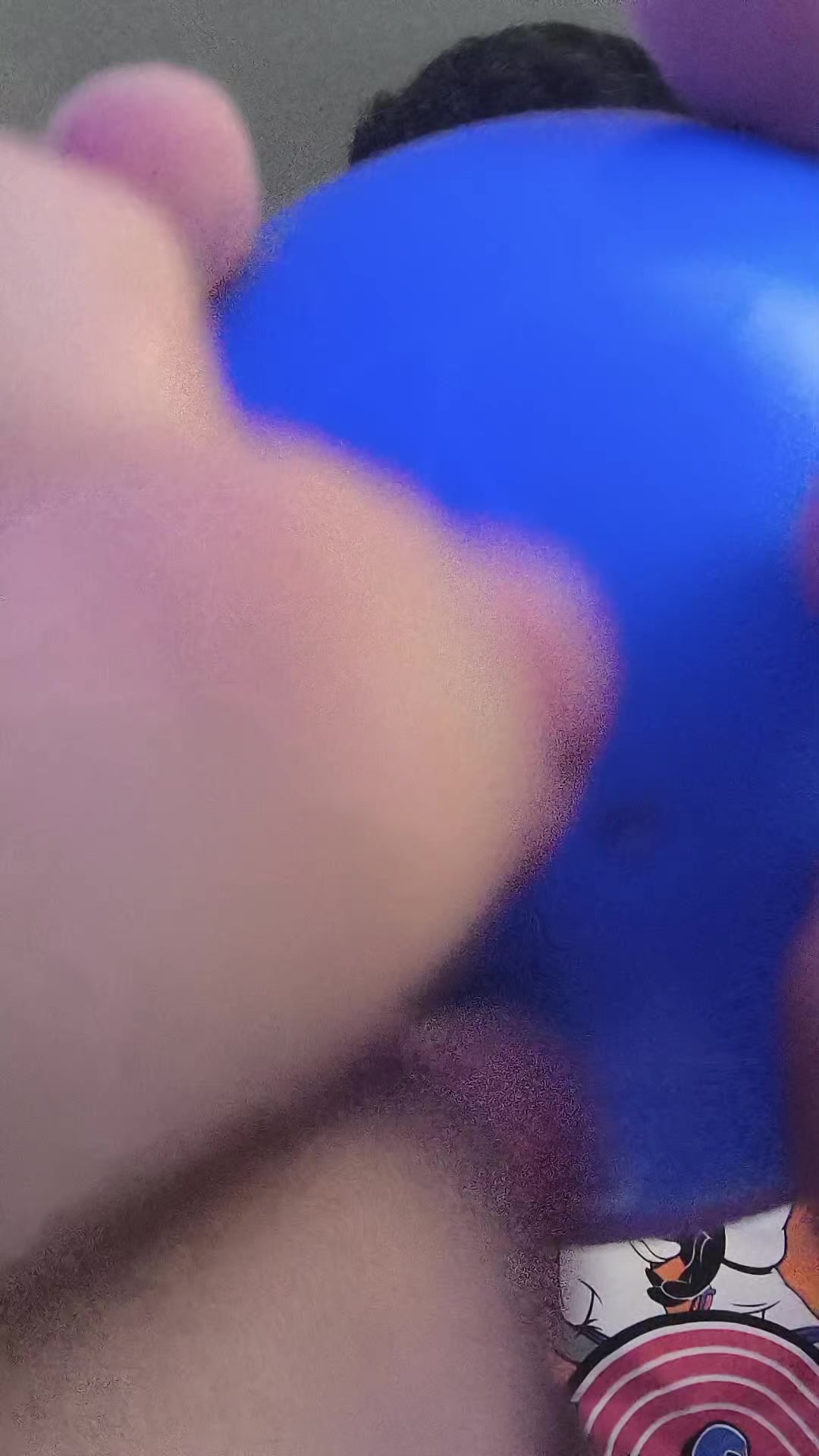 @ASMR SUPERLATIVO