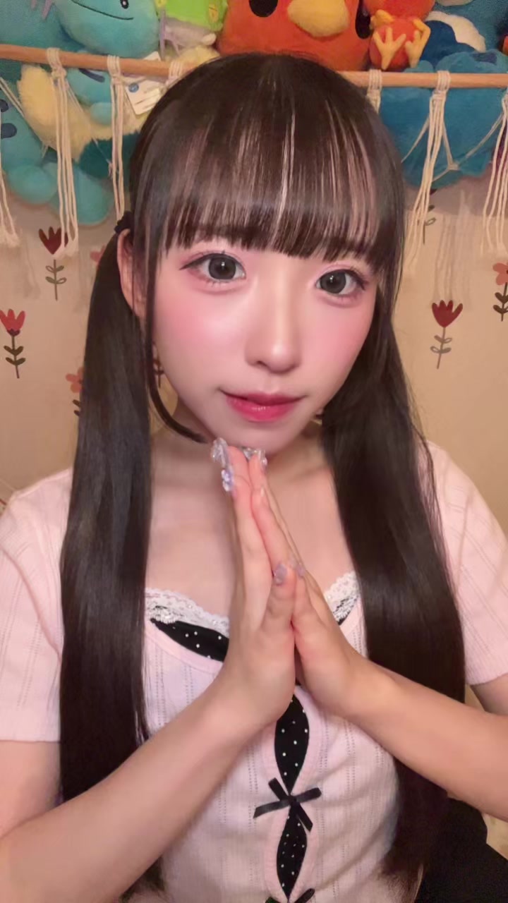 @yua316_