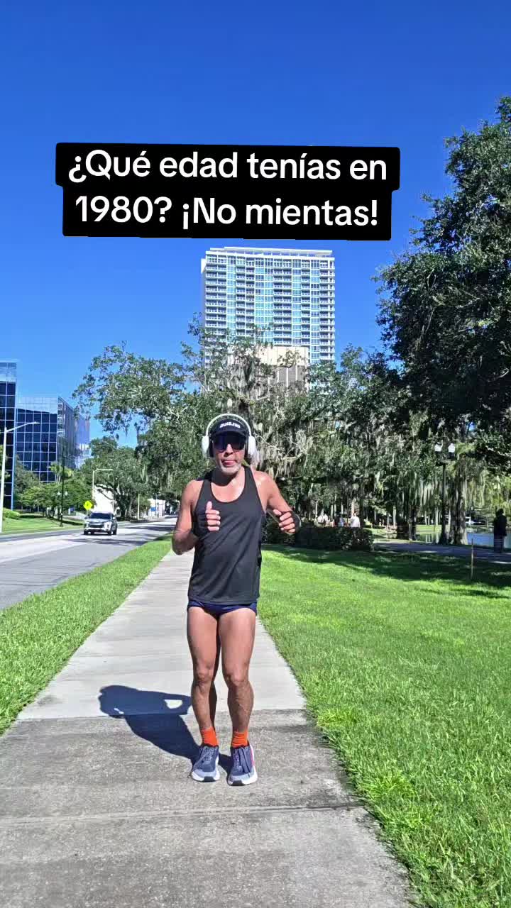 @Gerdailor Alvarado