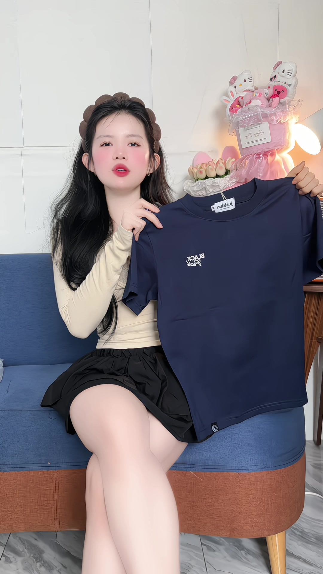 @Cham Xynh Store