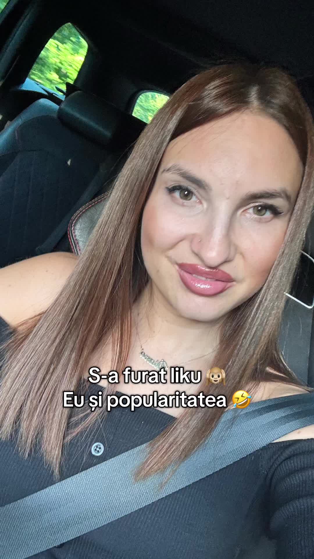@Trinky
