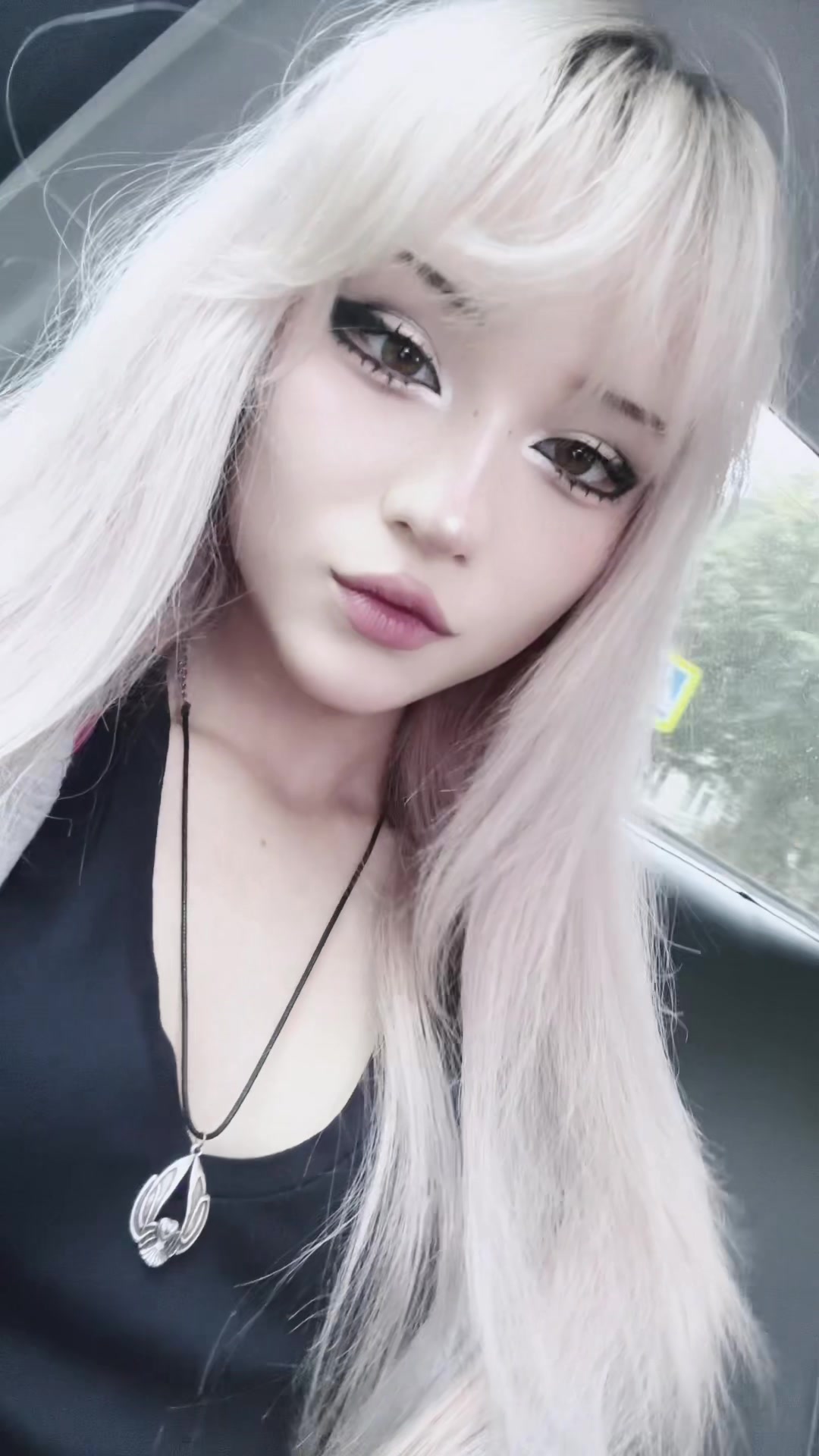 @Никотиньо!