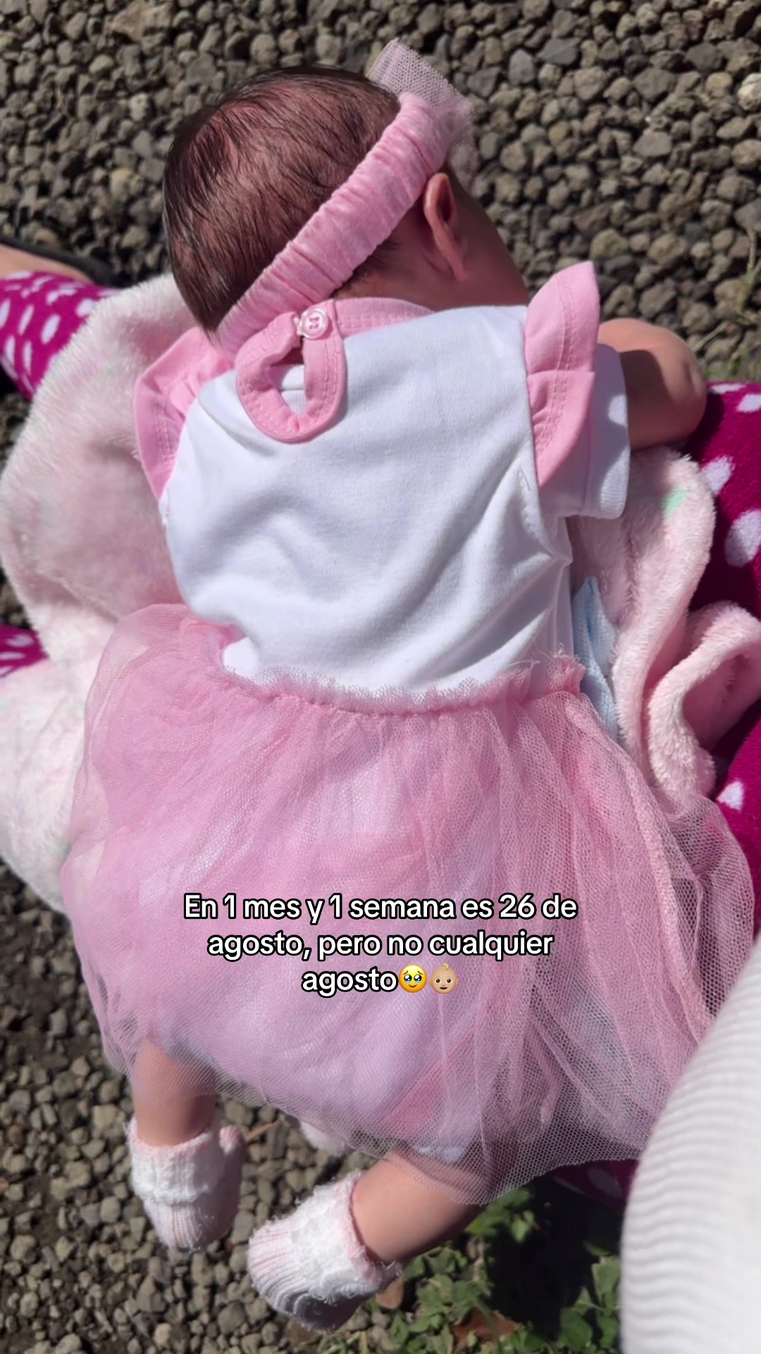 @__𝓚𝓪𝓽𝓱111 💗🧸