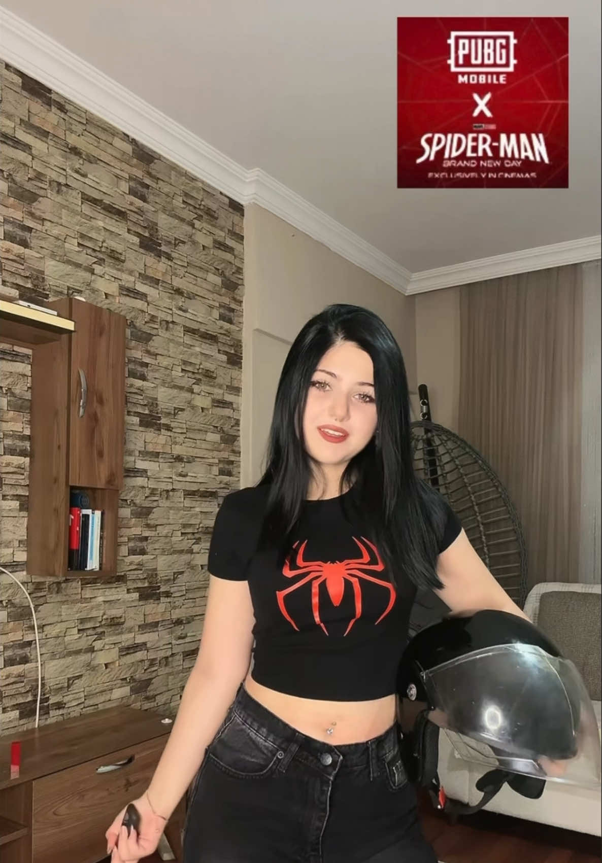 @alminadirenn