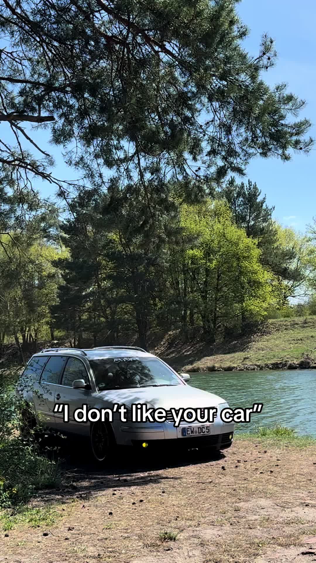 @𝕭𝖆𝖑𝖔𝖇𝖇𝖞🇩🇪🦅