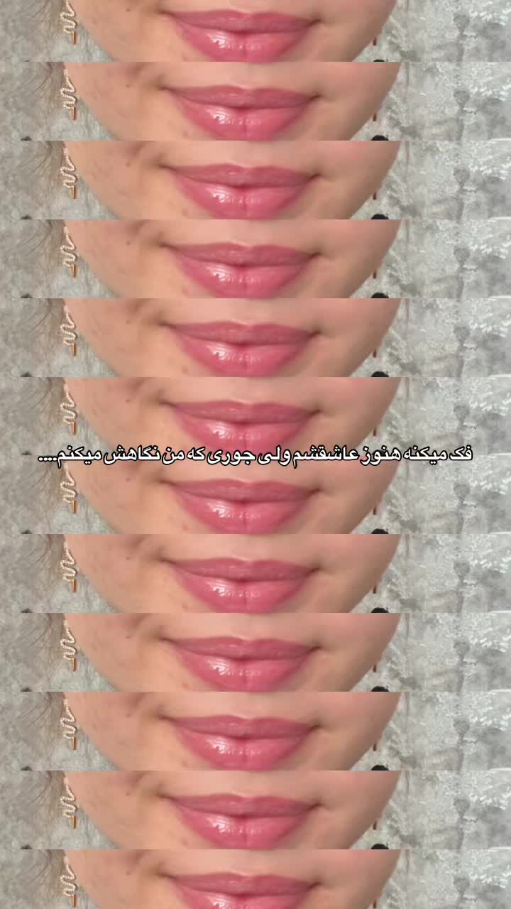 @zizi_s01