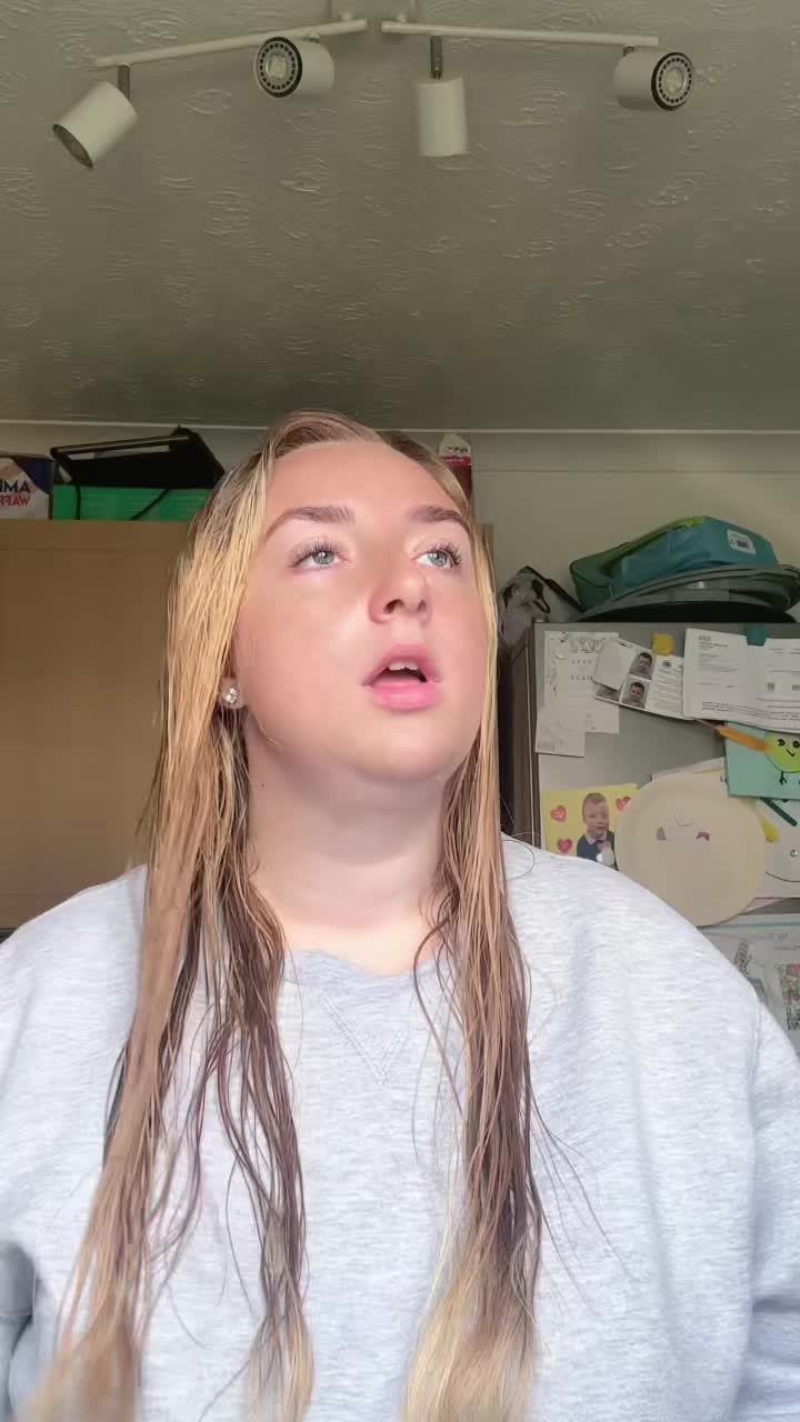 @Sophie Hambly