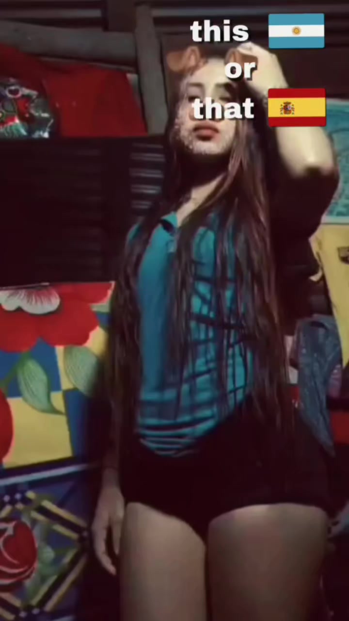 @@laosita0102