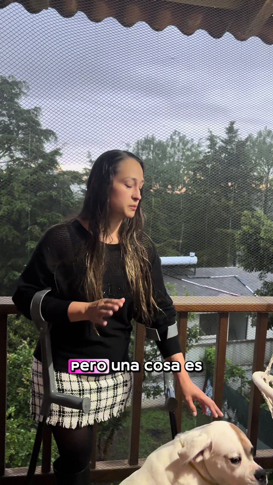 @verabrennercorzo