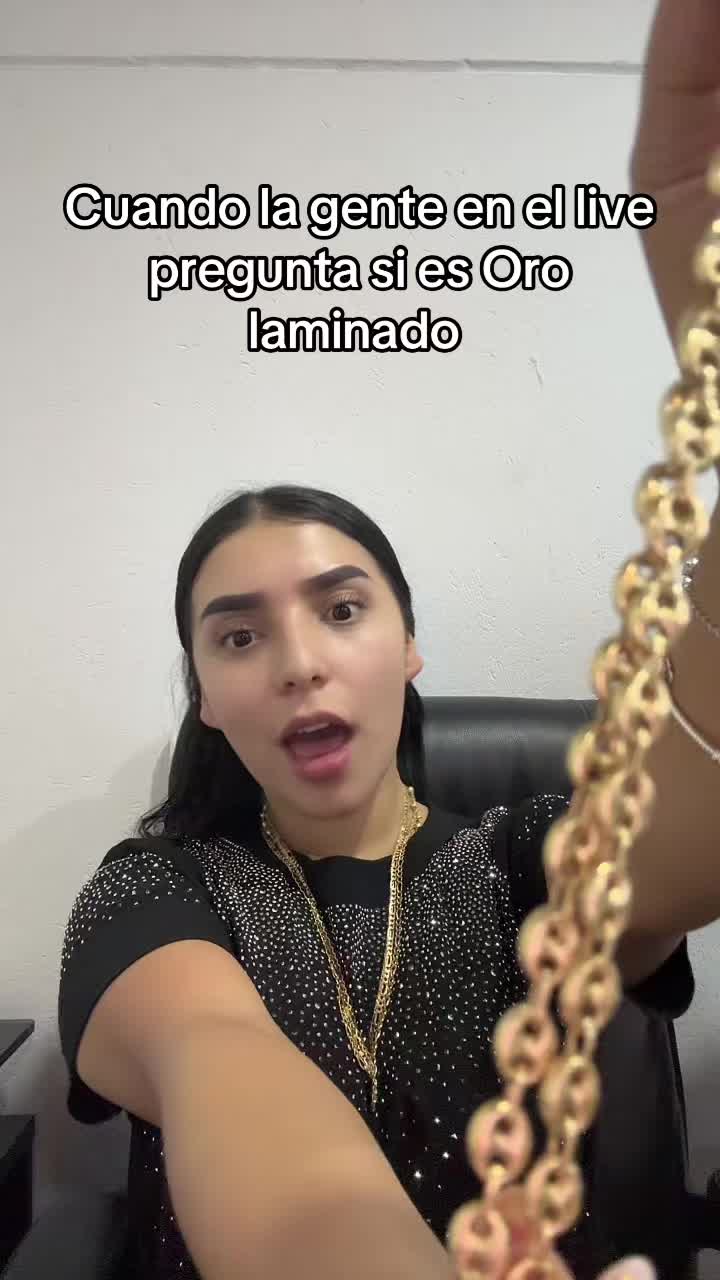@LaBoveda_2.0