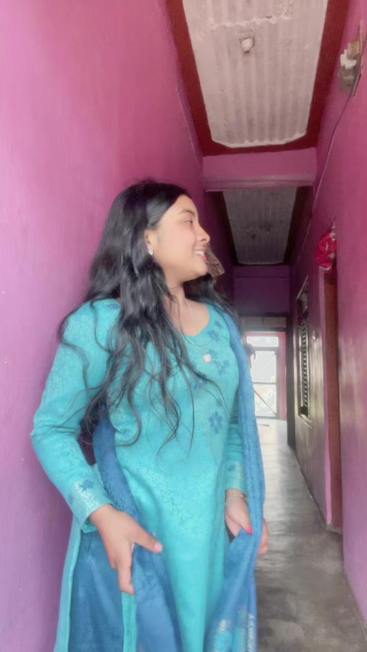 @laxmi_ji1