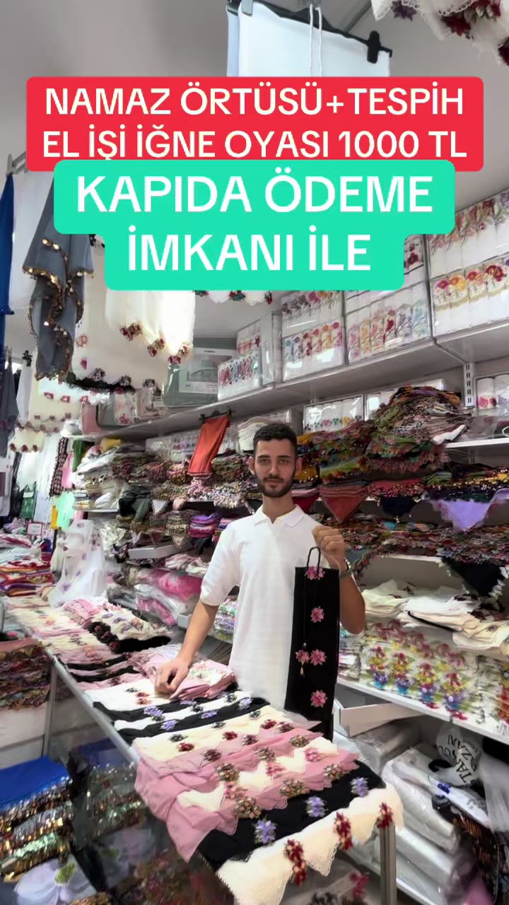 @Naz_çeyizdünyası