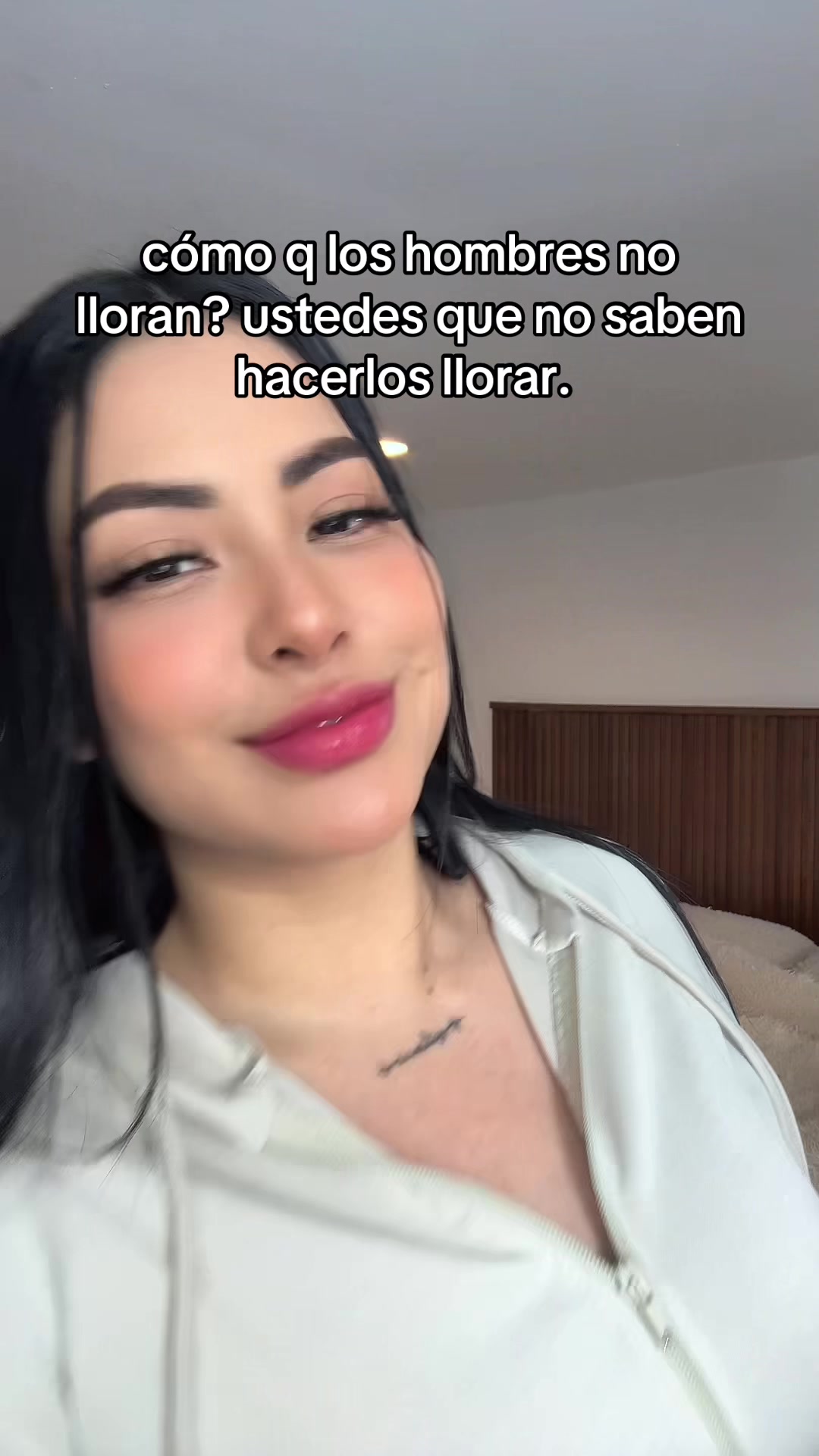 @yosoyluisa593