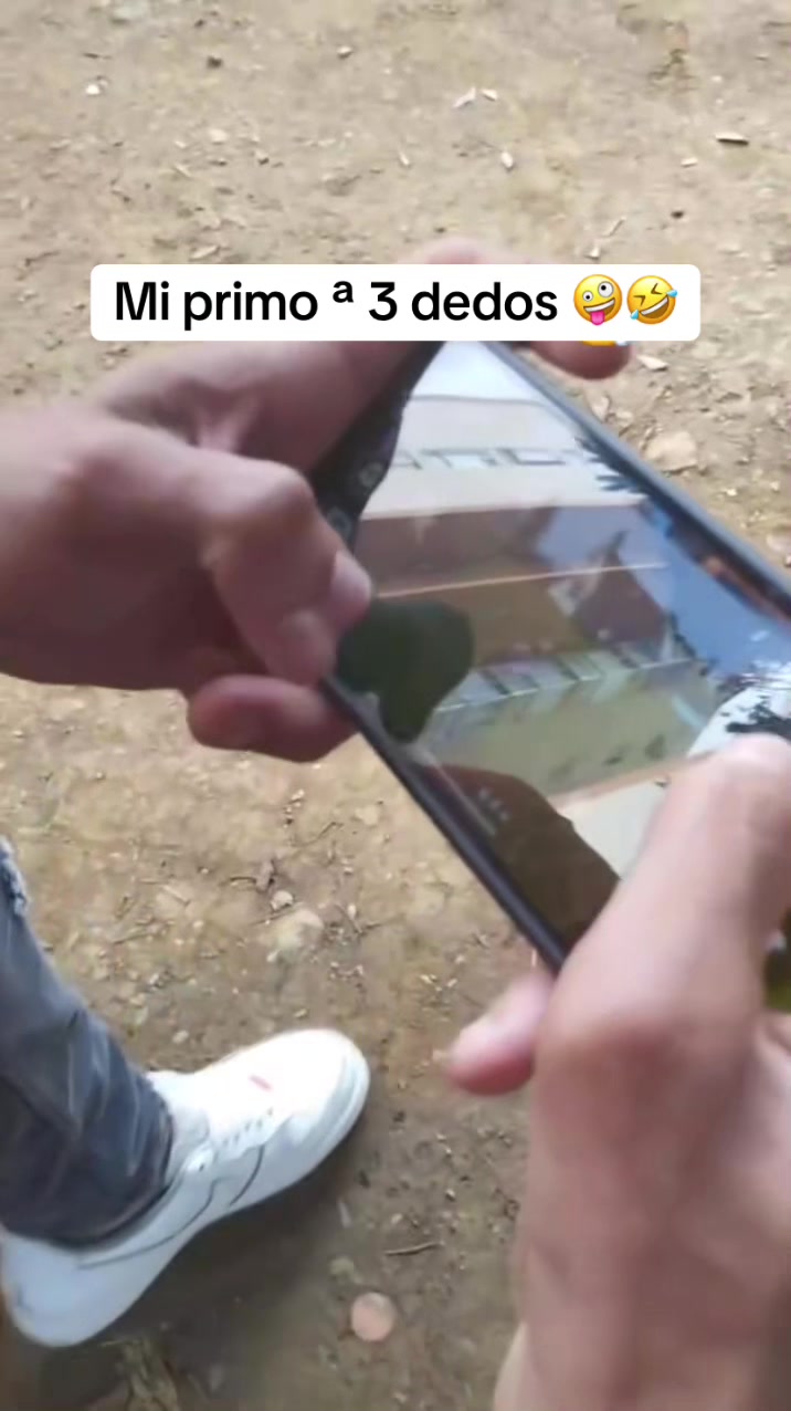 @pollito____ff